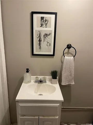 $599,000 | 147 Essex Street | Highland Park