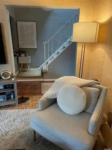 $599,000 | 147 Essex Street | Highland Park