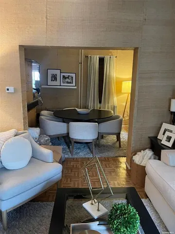 $599,000 | 147 Essex Street | Highland Park