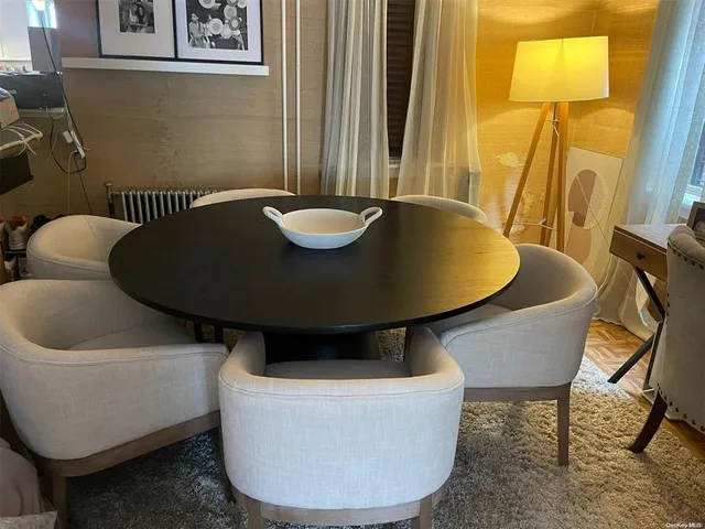 $599,000 | 147 Essex Street | Highland Park