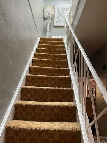 $599,000 | 147 Essex Street | Highland Park