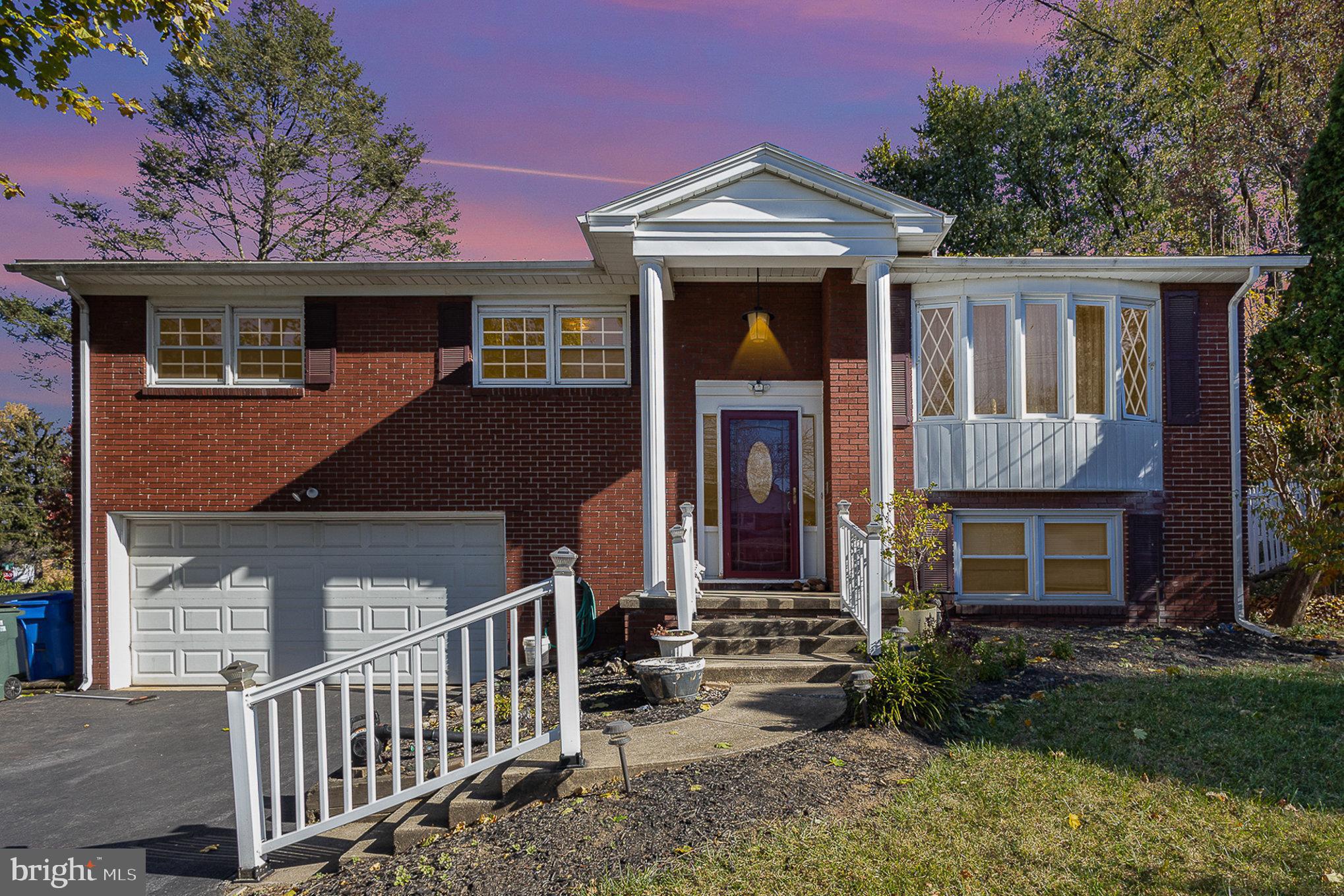 2555 Durham Road York, PA 17402 - Photo 1 of 29 Gallery Image 1