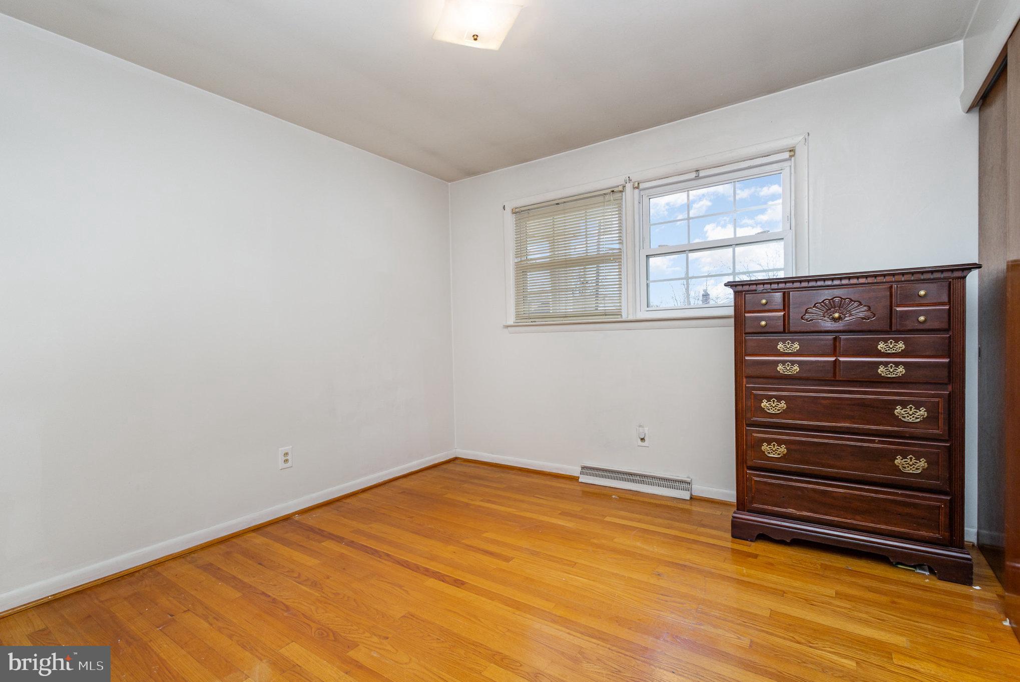 2555 Durham Road York, PA 17402 - Photo 12 of 29 Gallery Image 12