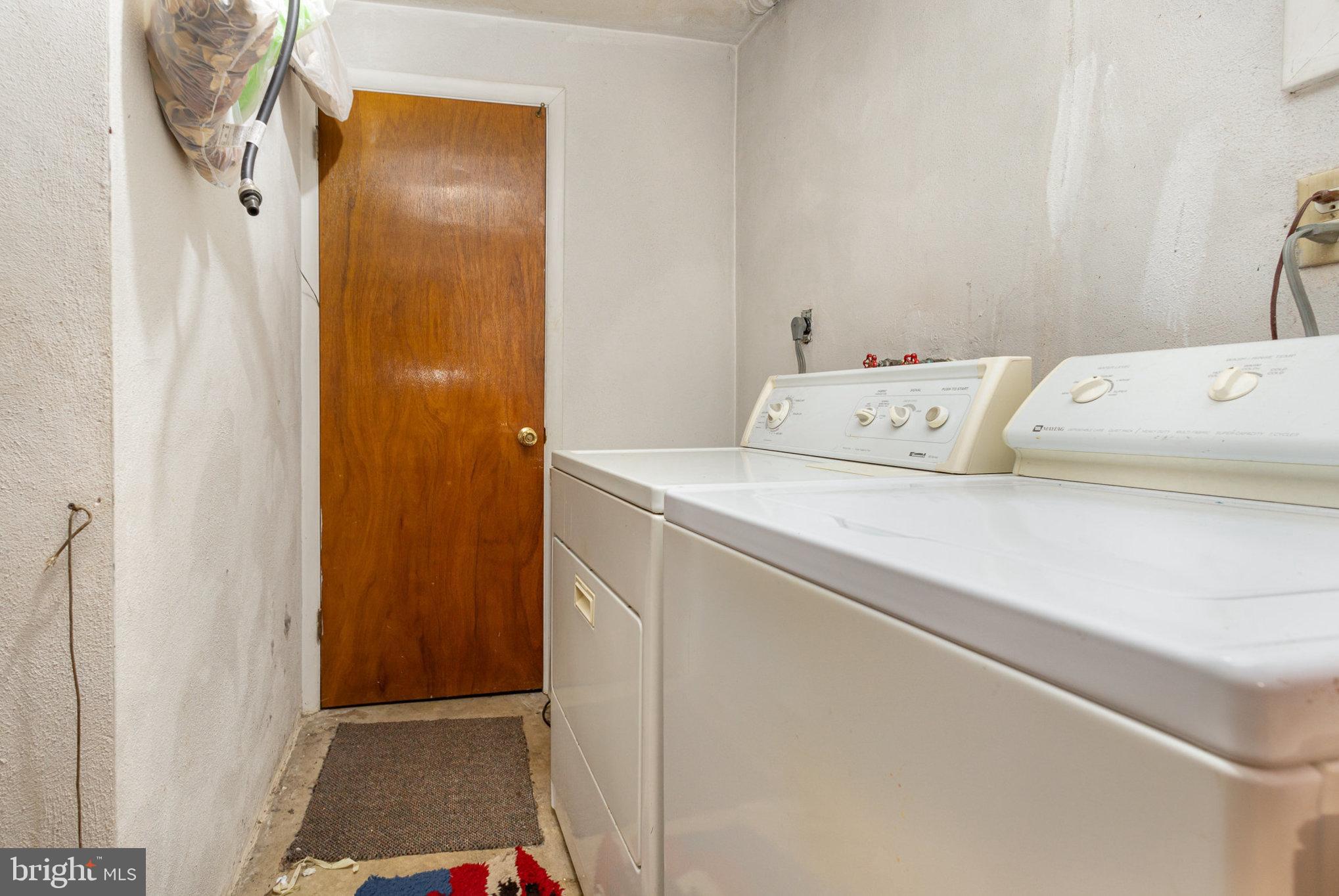 2555 Durham Road York, PA 17402 - Photo 23 of 29 Gallery Image 23