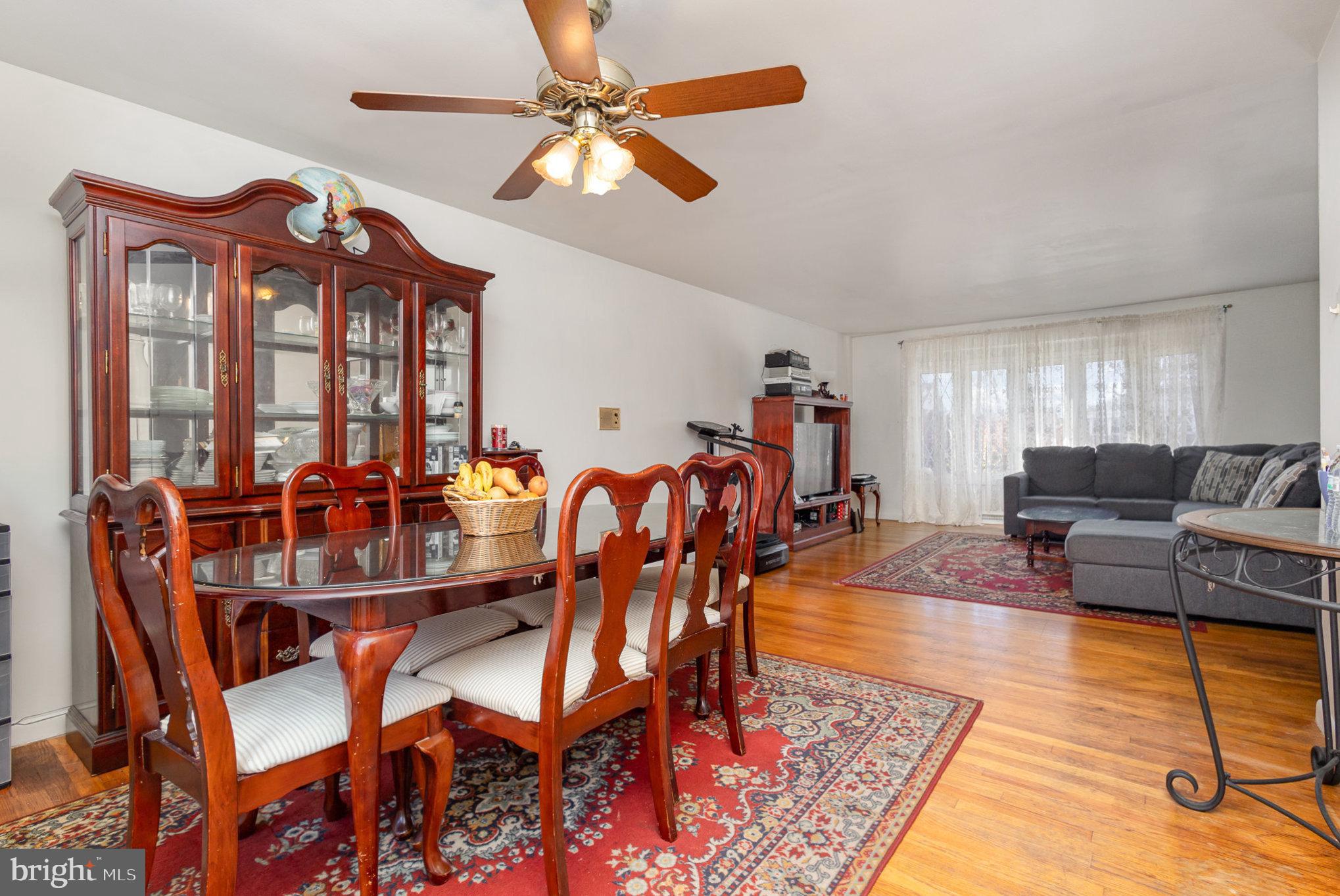 2555 Durham Road York, PA 17402 - Photo 8 of 29 Gallery Image 8