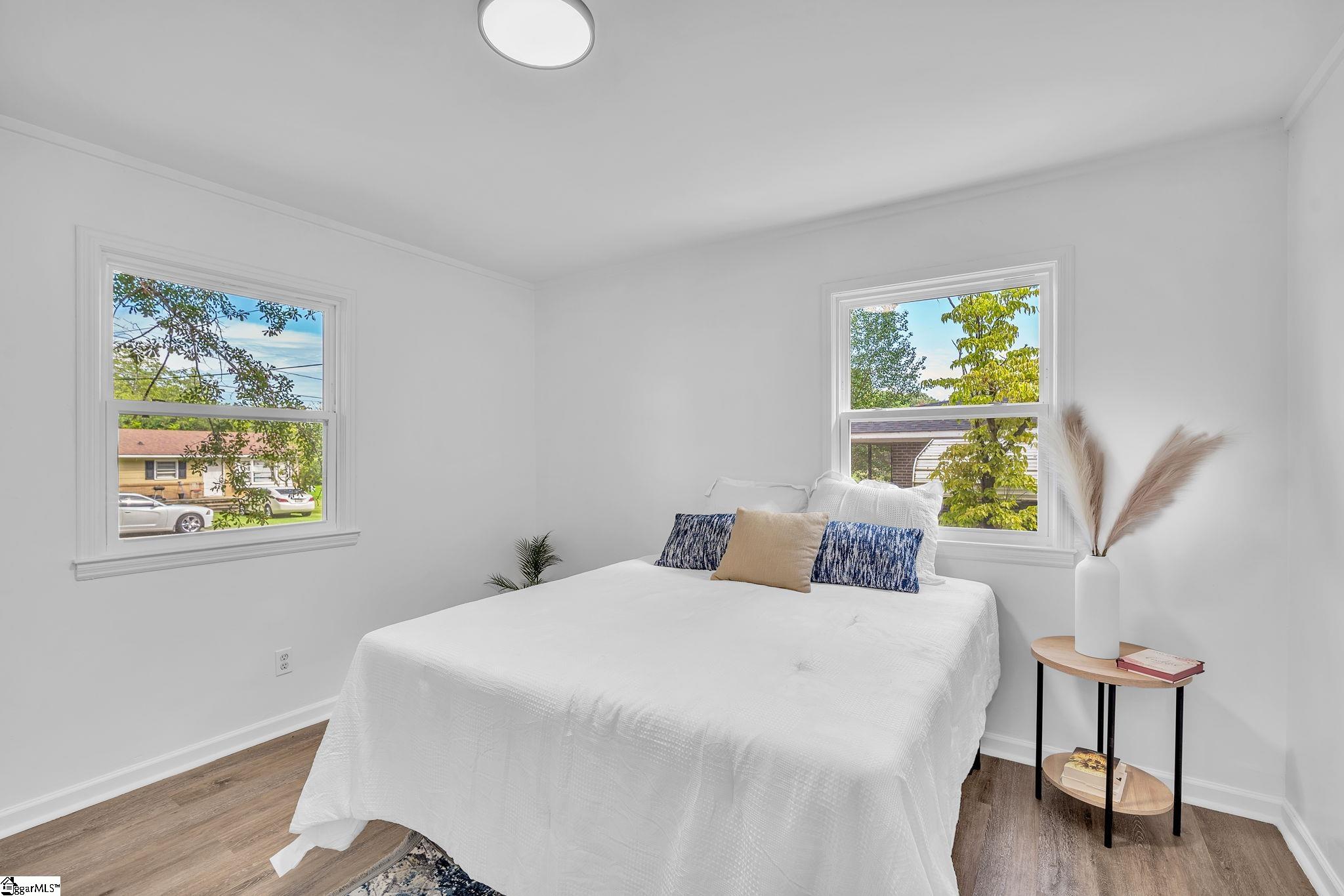 402 Chatham Avenue Gaffney, SC 29340 - Photo 5 of 11