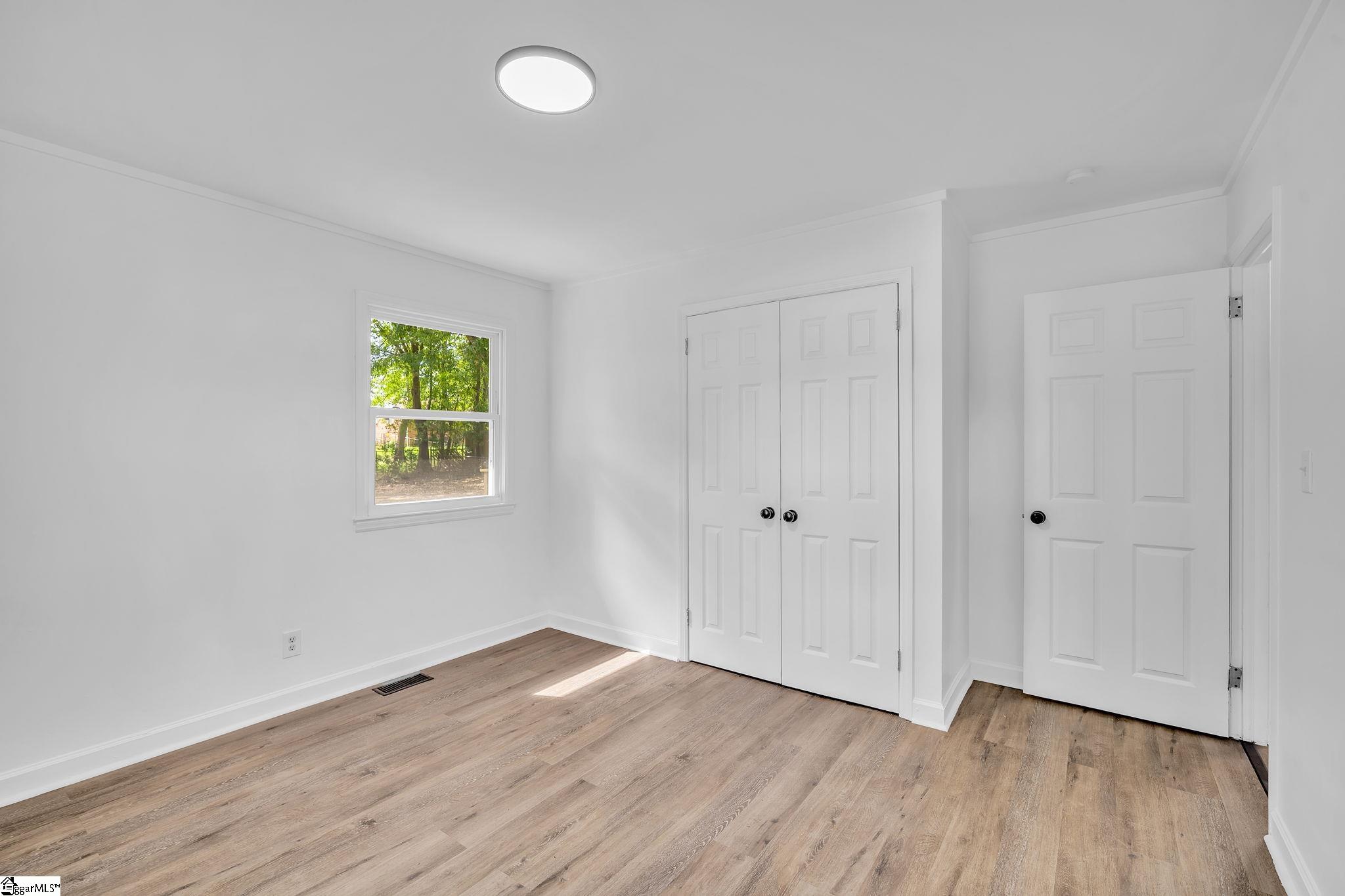 402 Chatham Avenue Gaffney, SC 29340 - Photo 8 of 11