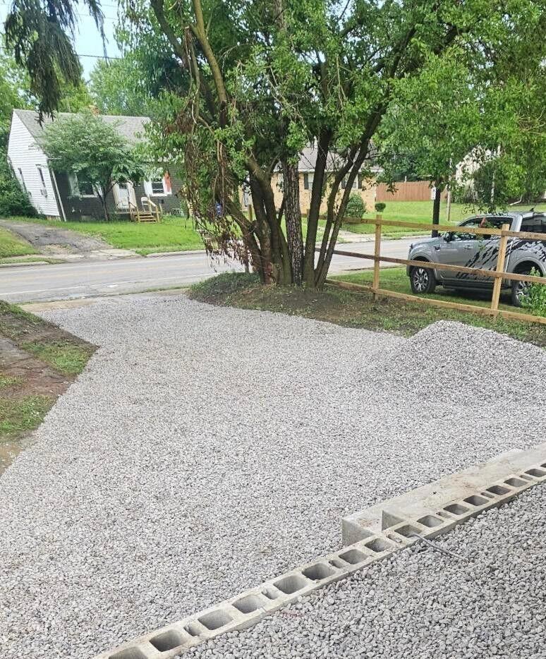 3043 McGuffey Road Columbus, OH 43224 - Photo 7 of 15 20250708230551799670000000-o