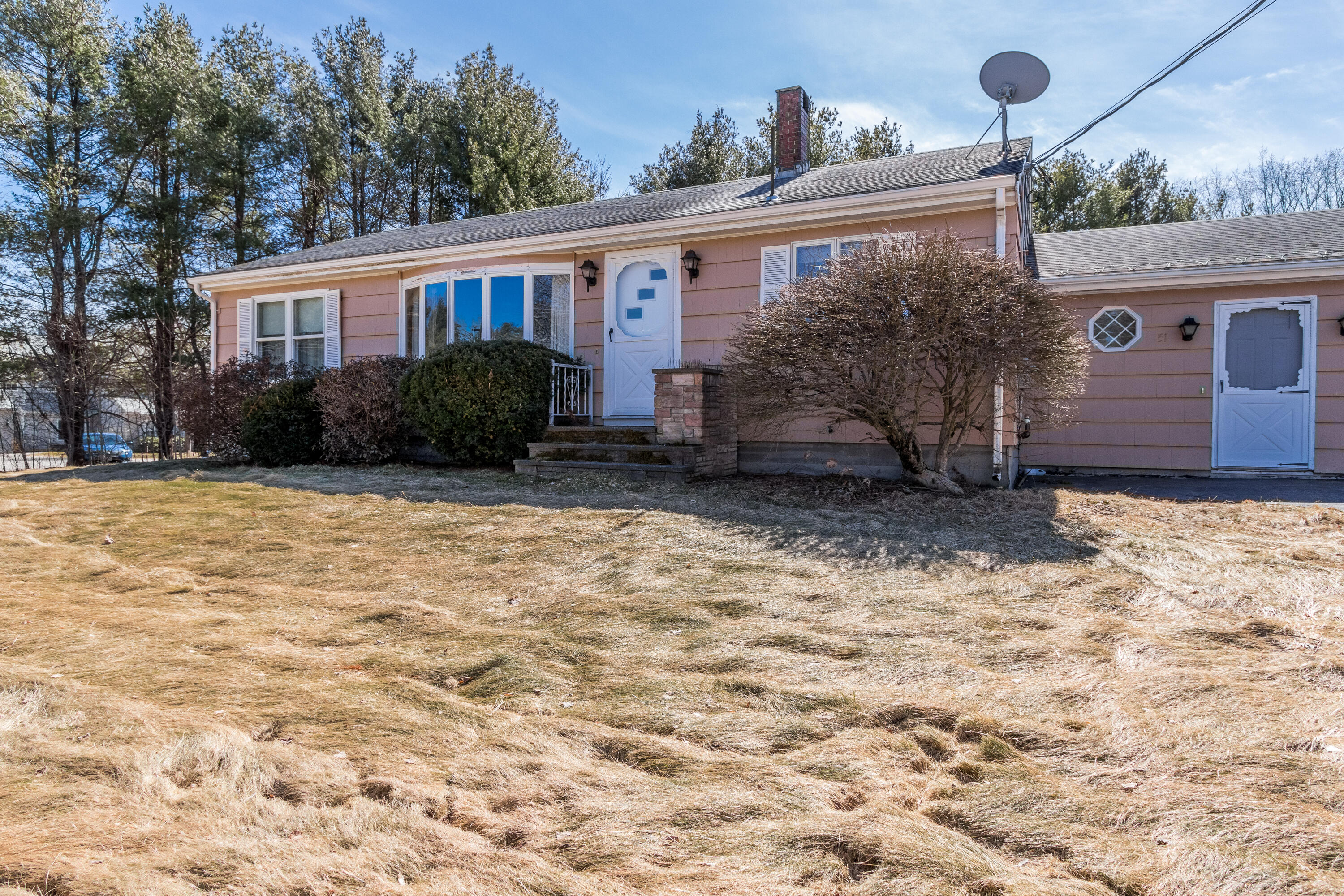 51 Pine Point Road Scarborough, ME 04074 - Photo 5 of 61 20220323DM-71002