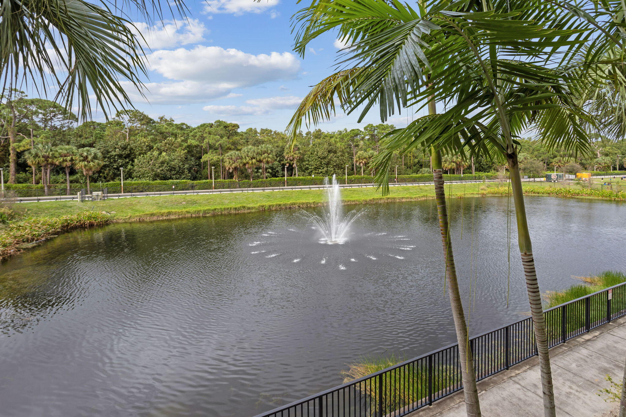 3617 High Ridge Road, Unit 206 Boynton Beach, FL 33426 - Photo 1 of 31 1-web-or-mls-0E2A3043