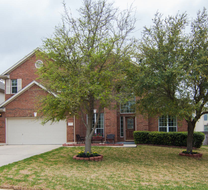 20733 Kearney Hill Road Pflugerville, TX 78660 - Photo 1 of 1 Gallery Image 1