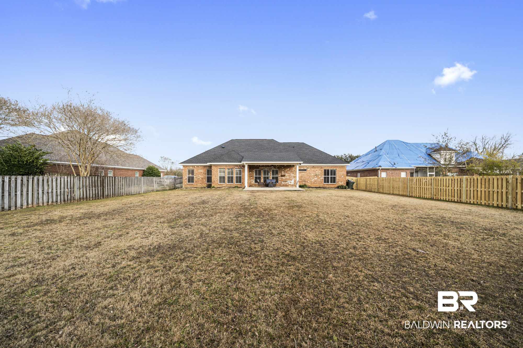 25847 Royalty Drive Daphne, AL 36526 - Photo 33 of 34