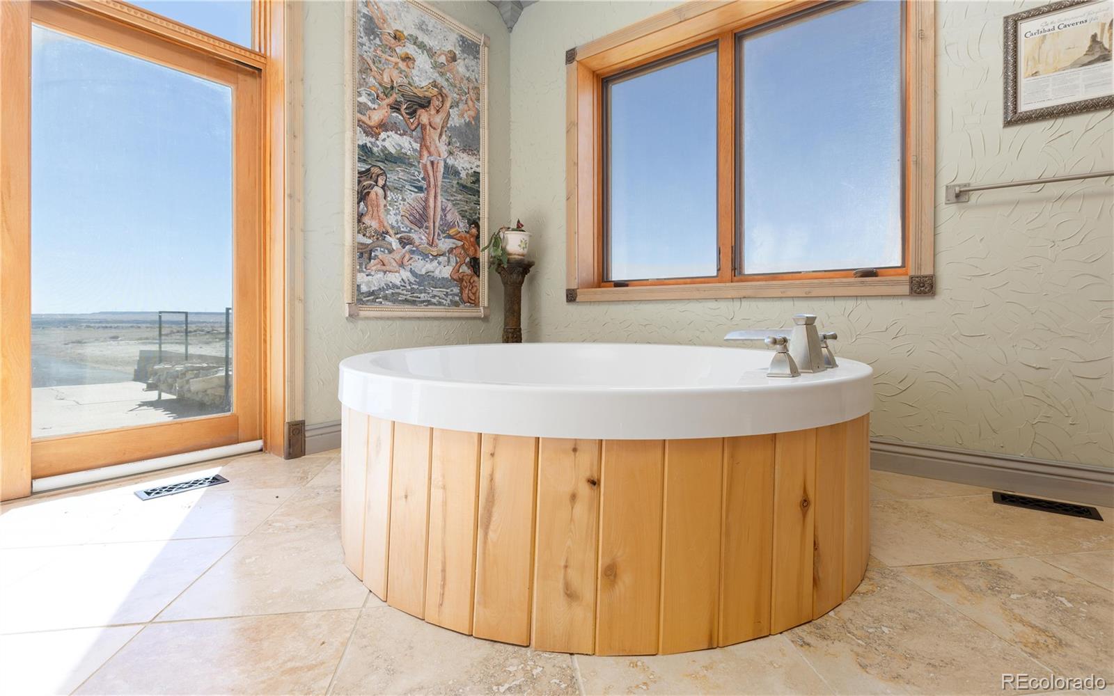 731 County 121 Road Walsenburg, CO 81089 - Photo 19 of 50 Gallery Image 19