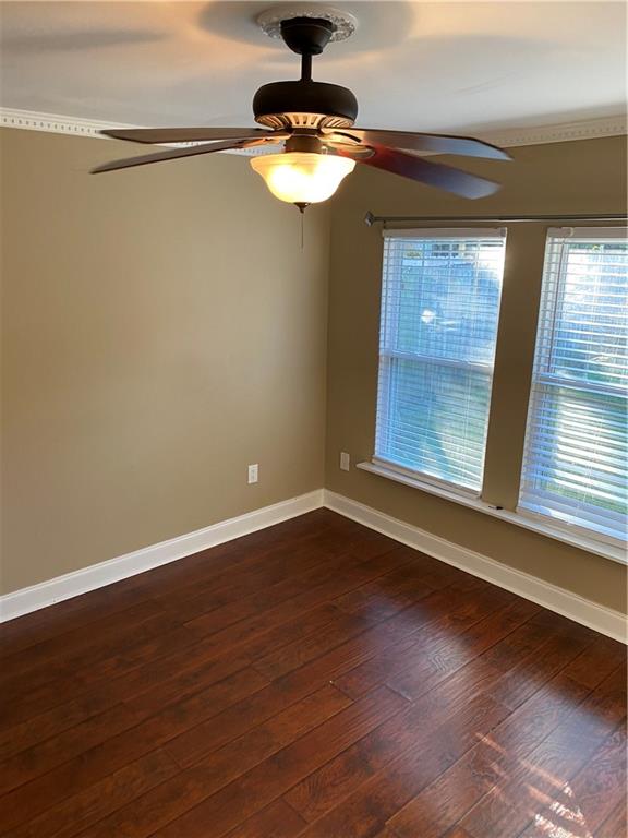 648 Hooter Road Bridge City, LA 70094 - Photo 11 of 23 Gallery Image 11