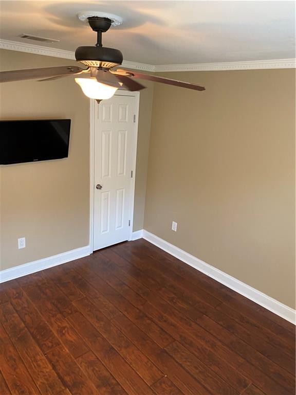 648 Hooter Road Bridge City, LA 70094 - Photo 12 of 23 Gallery Image 12