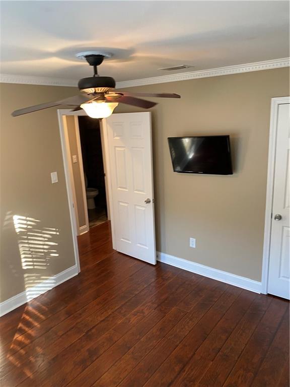 648 Hooter Road Bridge City, LA 70094 - Photo 13 of 23 Gallery Image 13