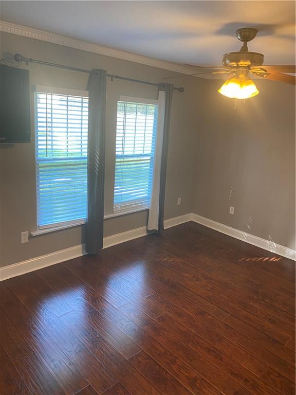 648 Hooter Road Bridge City, LA 70094 - Photo 14 of 23 Gallery Image 14