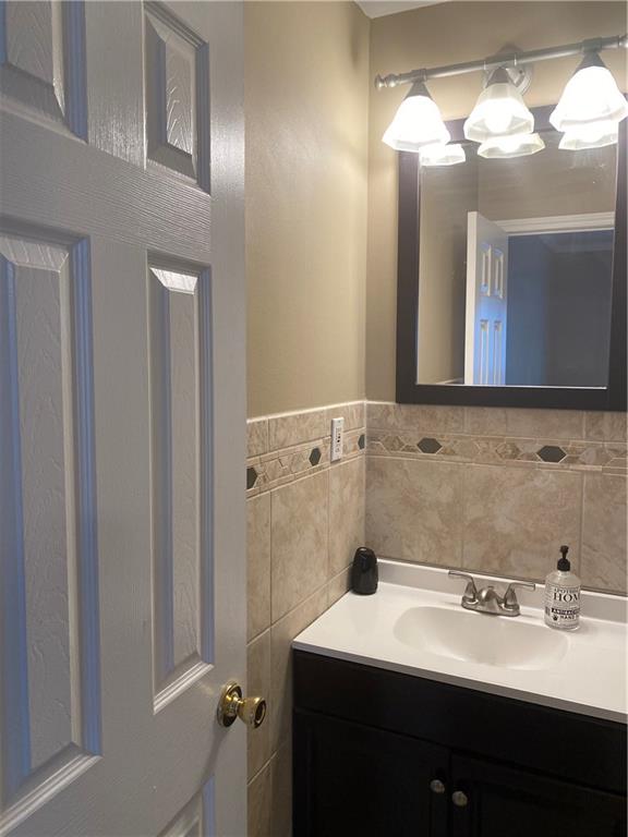 648 Hooter Road Bridge City, LA 70094 - Photo 17 of 23 Gallery Image 17