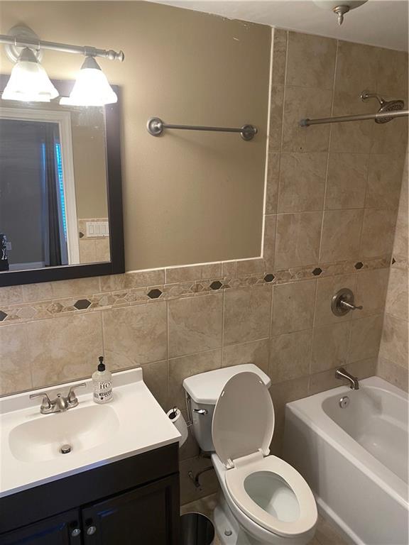648 Hooter Road Bridge City, LA 70094 - Photo 18 of 23 Gallery Image 18
