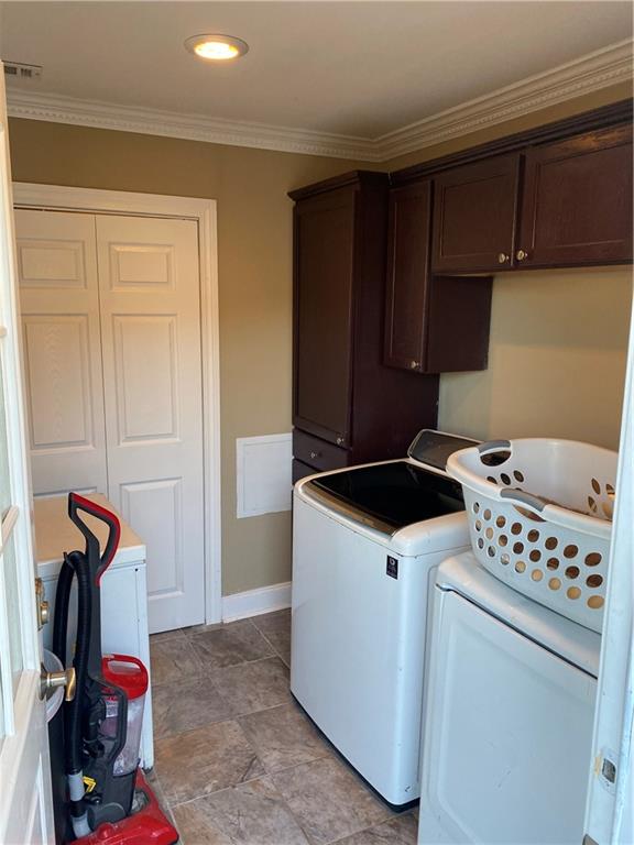 648 Hooter Road Bridge City, LA 70094 - Photo 19 of 23 Gallery Image 19