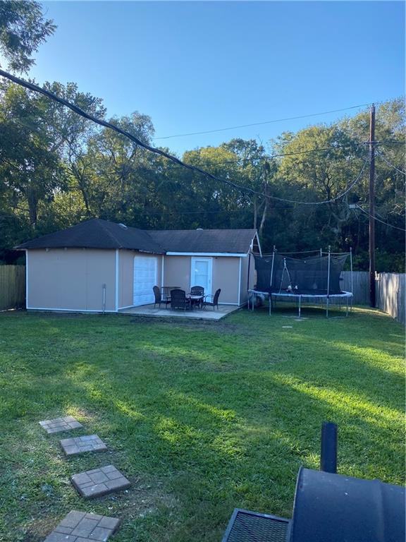 648 Hooter Road Bridge City, LA 70094 - Photo 21 of 23 Gallery Image 21