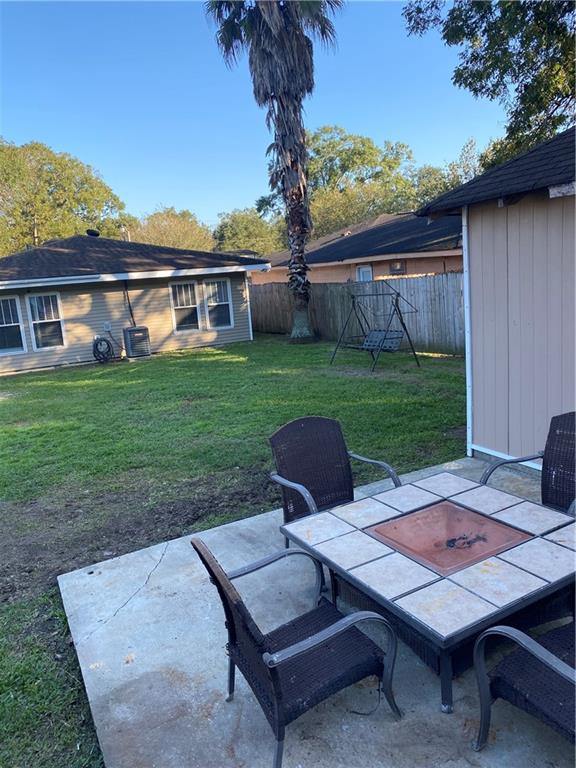 648 Hooter Road Bridge City, LA 70094 - Photo 22 of 23 Gallery Image 22