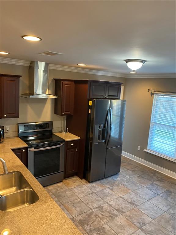 648 Hooter Road Bridge City, LA 70094 - Photo 3 of 23 Gallery Image 3