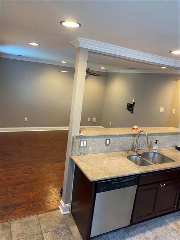 648 Hooter Road Bridge City, LA 70094 - Photo 5 of 23 Gallery Image 5