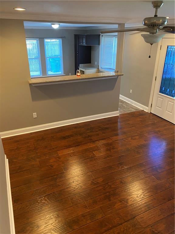 648 Hooter Road Bridge City, LA 70094 - Photo 6 of 23 Gallery Image 6