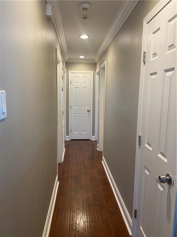 648 Hooter Road Bridge City, LA 70094 - Photo 7 of 23 Gallery Image 7