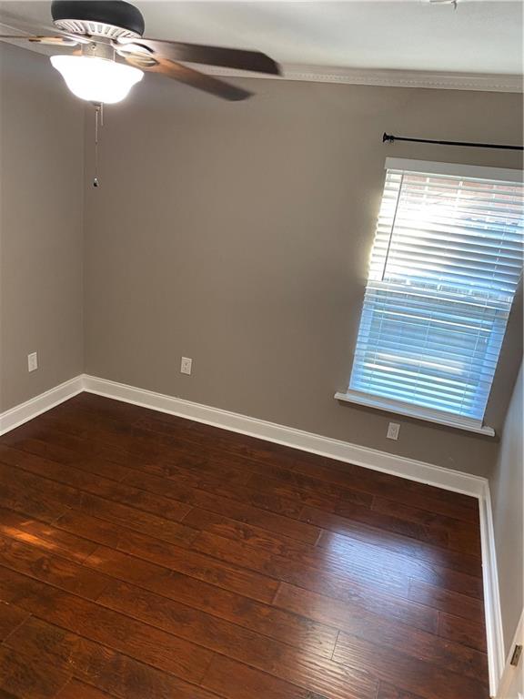 648 Hooter Road Bridge City, LA 70094 - Photo 8 of 23 Gallery Image 8
