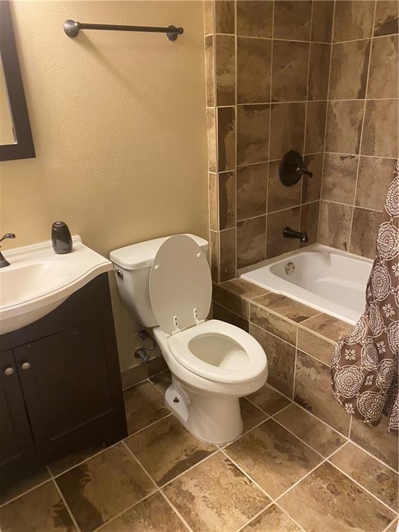 648 Hooter Road Bridge City, LA 70094 - Photo 9 of 23 Gallery Image 9