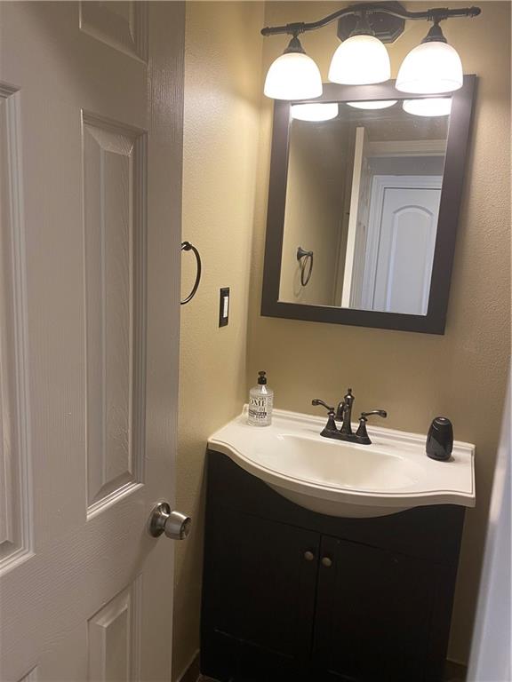 648 Hooter Road Bridge City, LA 70094 - Photo 10 of 23 Gallery Image 10