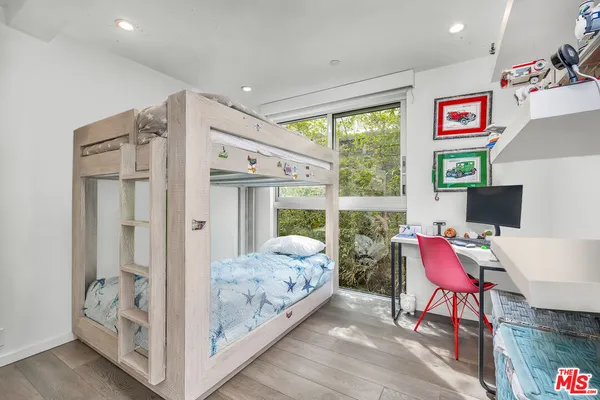 $13,000 | 718 Marine Street, Santa Monica, CA 90405