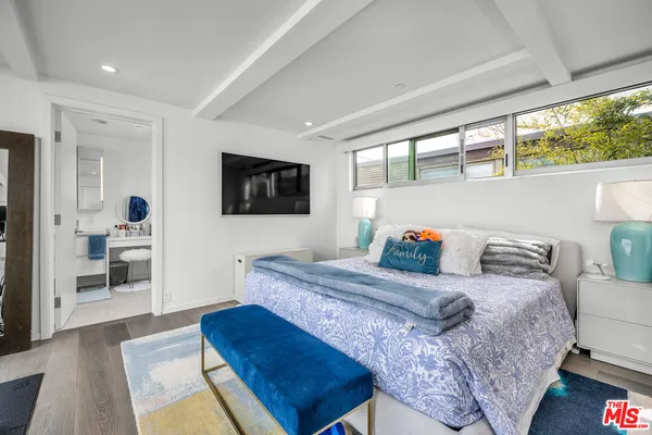 $13,000 | 718 Marine Street, Santa Monica, CA 90405