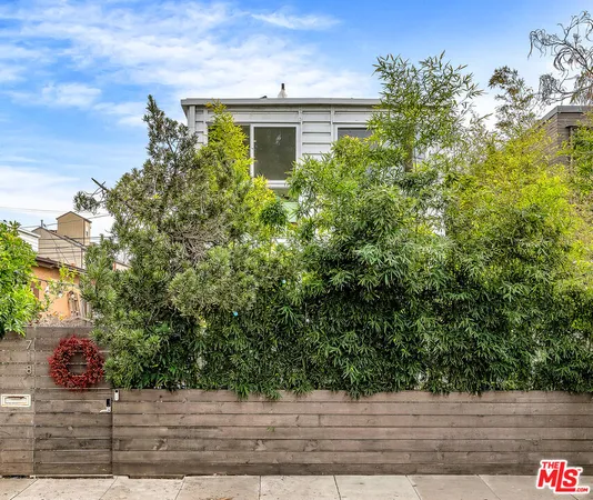 $13,000 | 718 Marine Street, Santa Monica, CA 90405