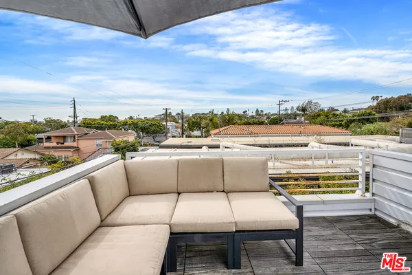 $13,000 | 718 Marine Street, Santa Monica, CA 90405