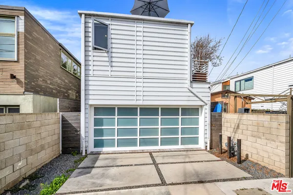 $13,000 | 718 Marine Street, Santa Monica, CA 90405