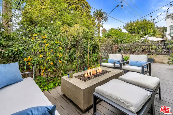 $13,000 | 718 Marine Street, Santa Monica, CA 90405