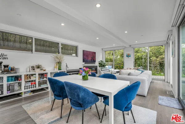 $13,000 | 718 Marine Street, Santa Monica, CA 90405