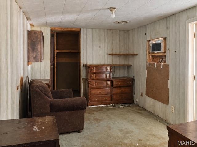 39980 Bernard Road Malden, MO 63863 - Photo 6 of 11 Gallery Image 6