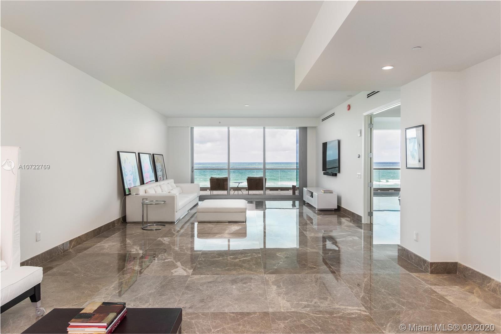 9349 Collins Avenue, Unit 403 Surfside, FL 33154 - Photo 2 of 30