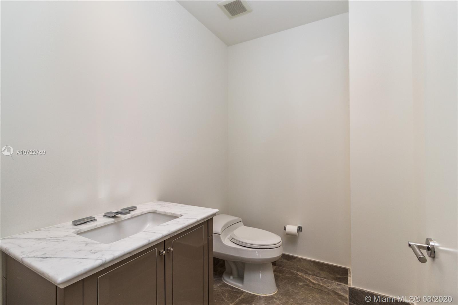 9349 Collins Avenue, Unit 403 Surfside, FL 33154 - Photo 11 of 30