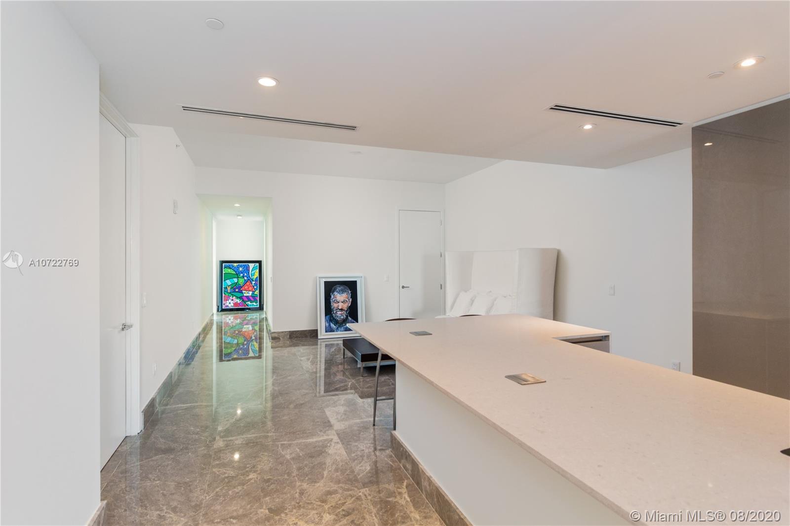 9349 Collins Avenue, Unit 403 Surfside, FL 33154 - Photo 12 of 30