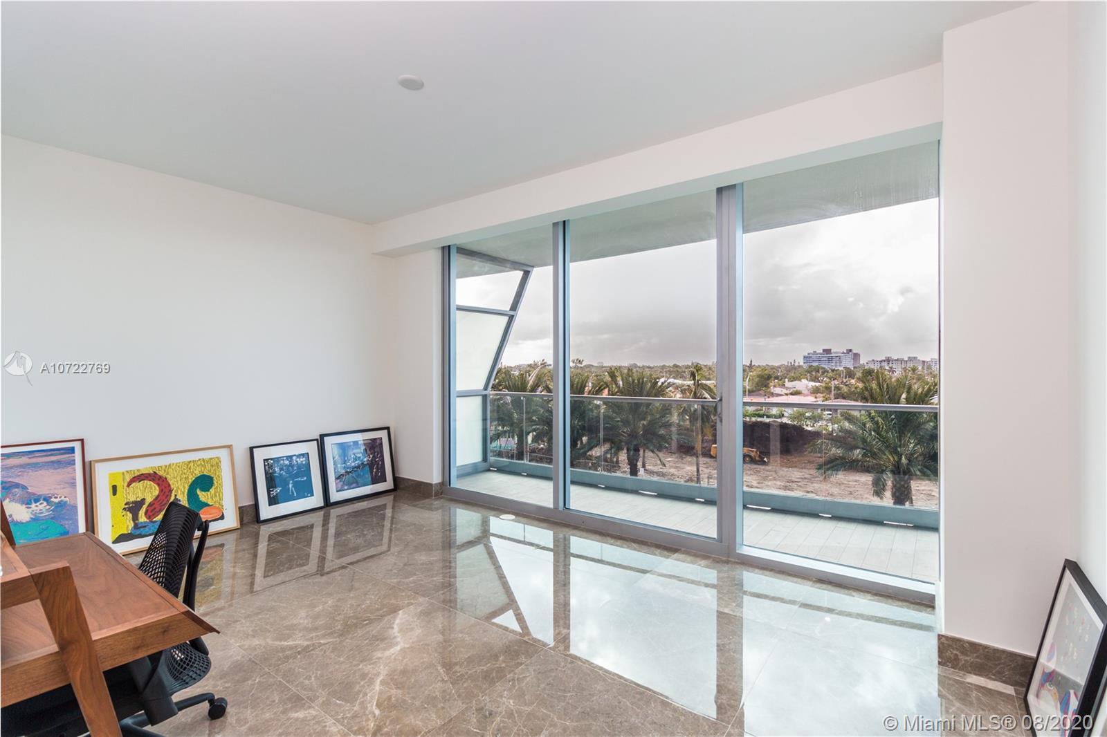 9349 Collins Avenue, Unit 403 Surfside, FL 33154 - Photo 17 of 30