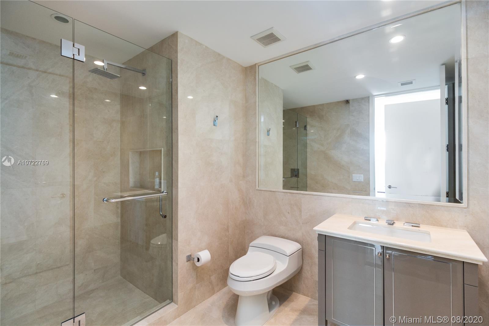 9349 Collins Avenue, Unit 403 Surfside, FL 33154 - Photo 20 of 30