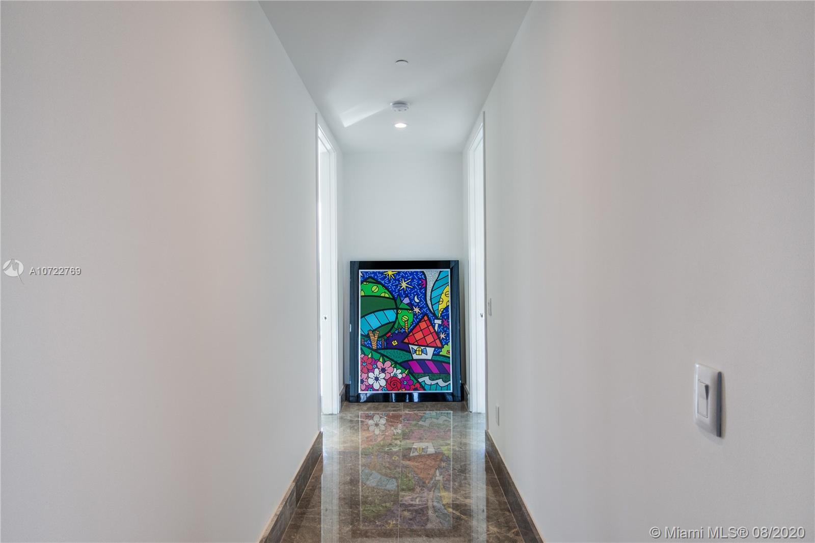 9349 Collins Avenue, Unit 403 Surfside, FL 33154 - Photo 21 of 30