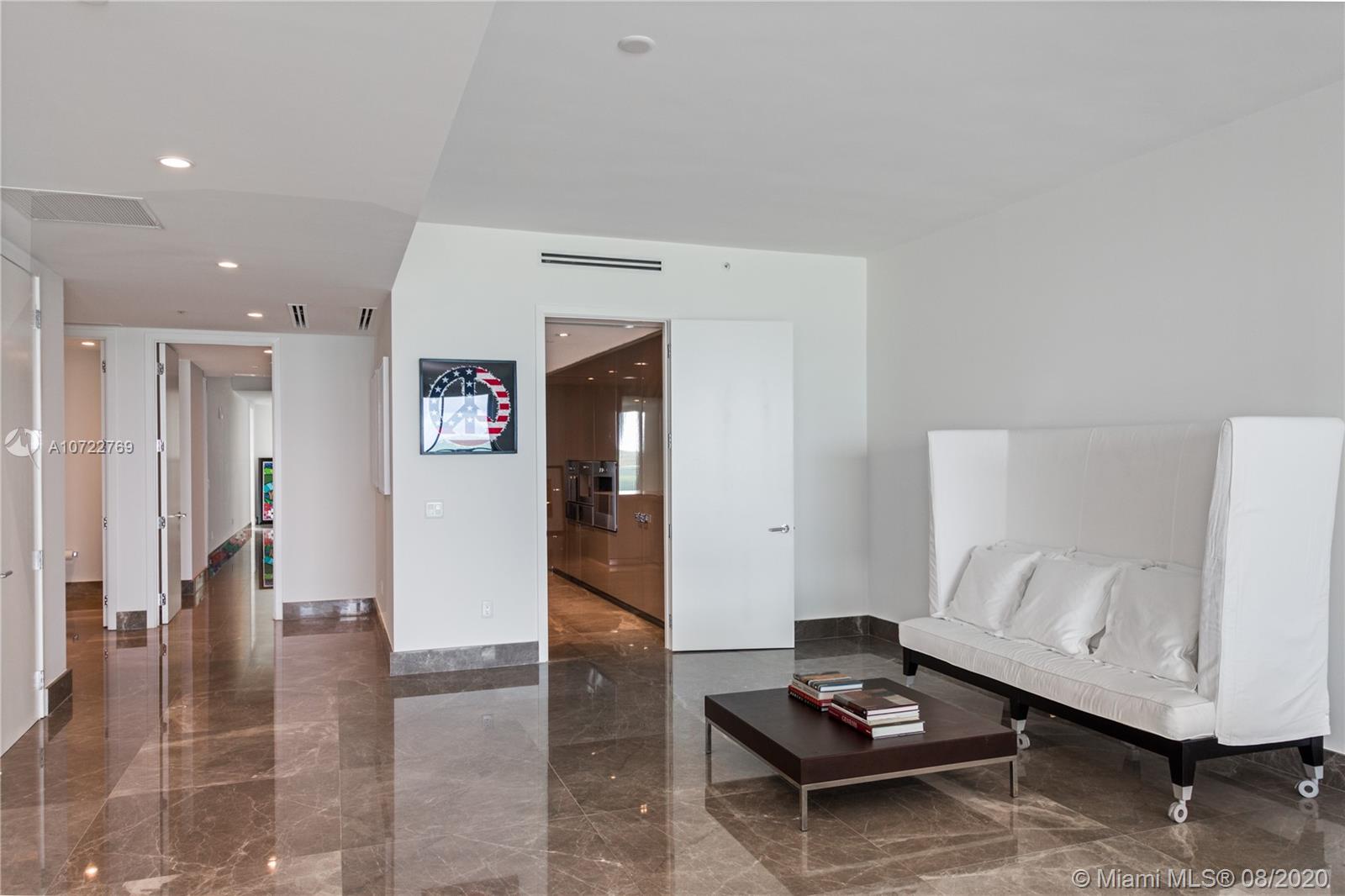 9349 Collins Avenue, Unit 403 Surfside, FL 33154 - Photo 4 of 30