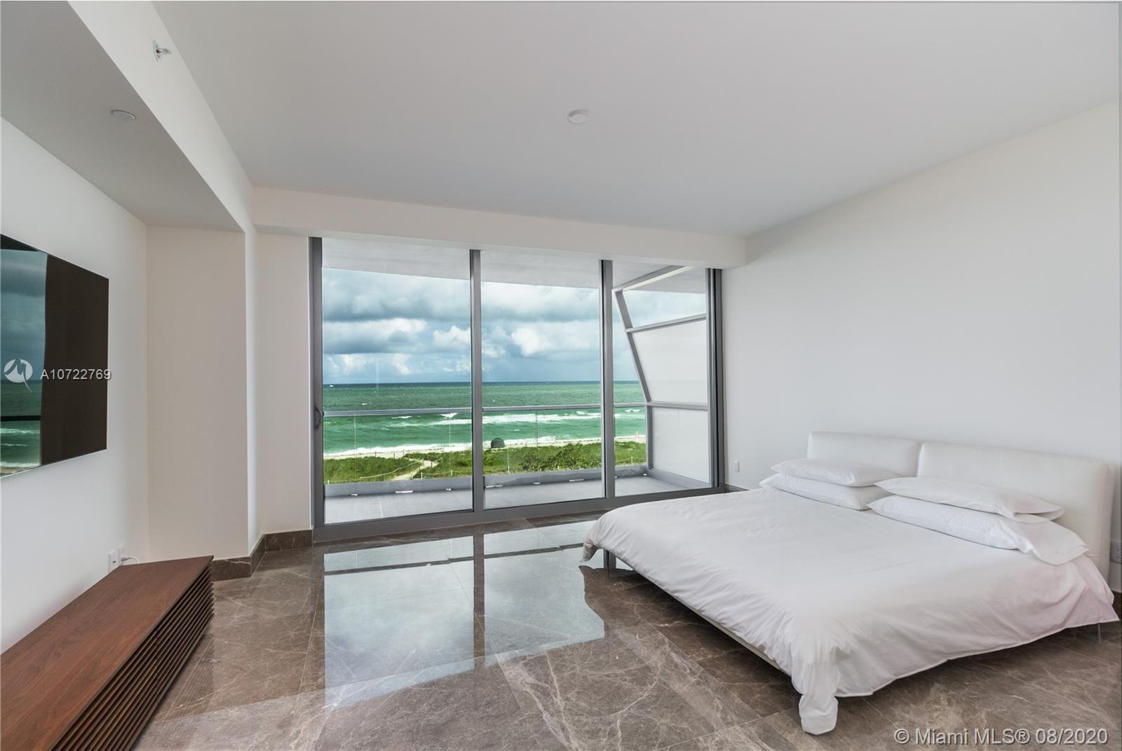 9349 Collins Avenue, Unit 403 Surfside, FL 33154 - Photo 5 of 30
