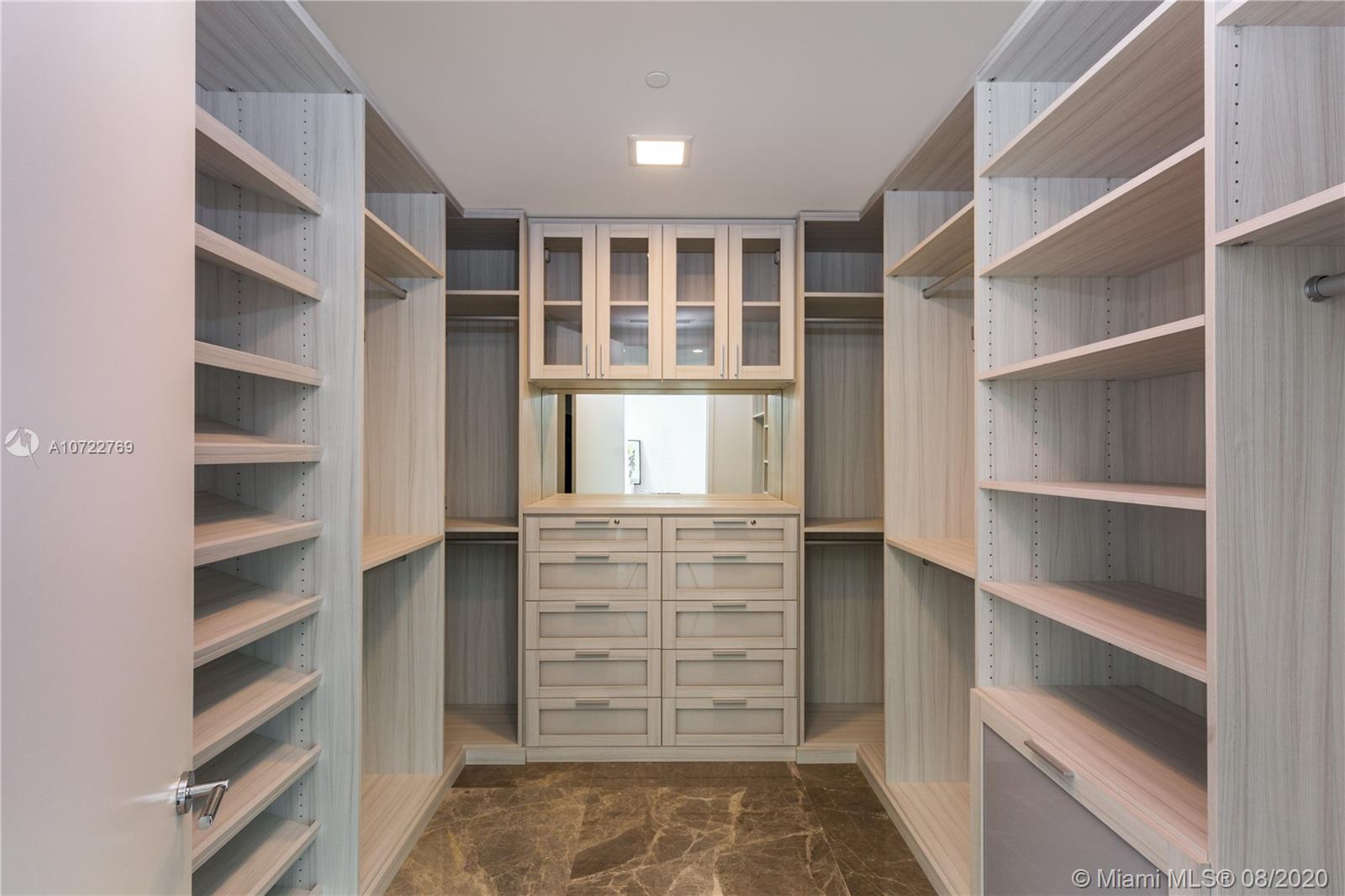 9349 Collins Avenue, Unit 403 Surfside, FL 33154 - Photo 7 of 30